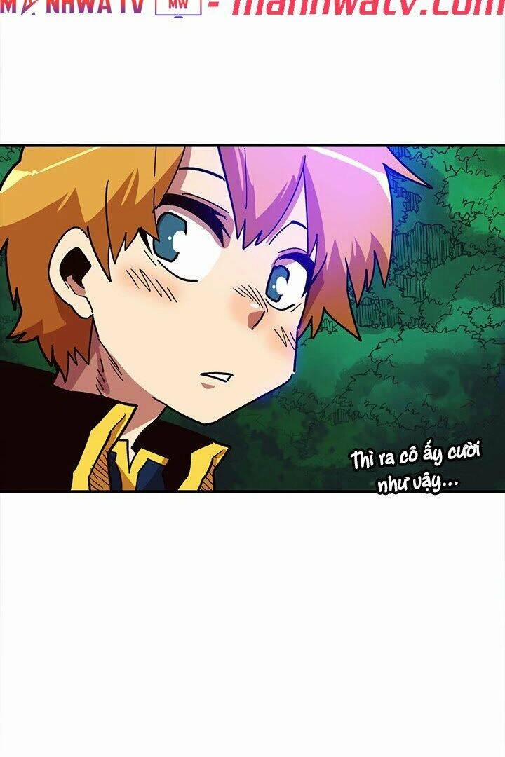 Nô Lệ Nghịch Thiên 13 trang 46