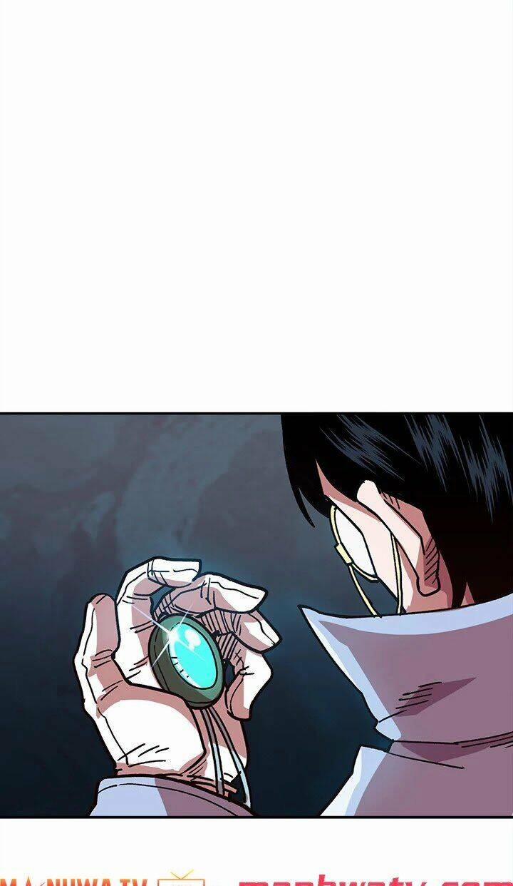 Nô Lệ Nghịch Thiên 13 trang 59