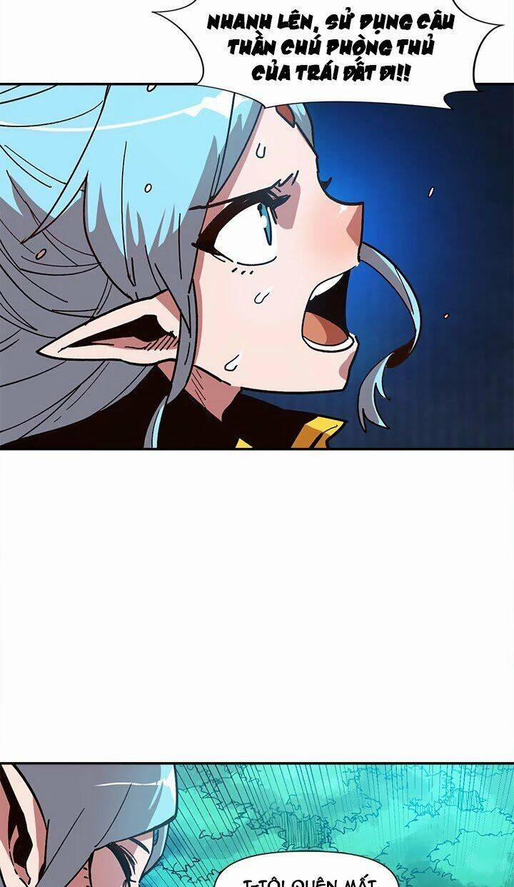 Nô Lệ Nghịch Thiên 13 trang 65