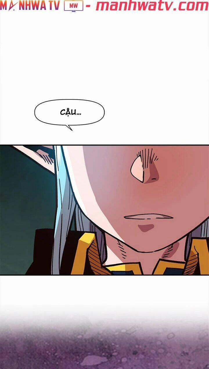 Nô Lệ Nghịch Thiên 14 trang 100