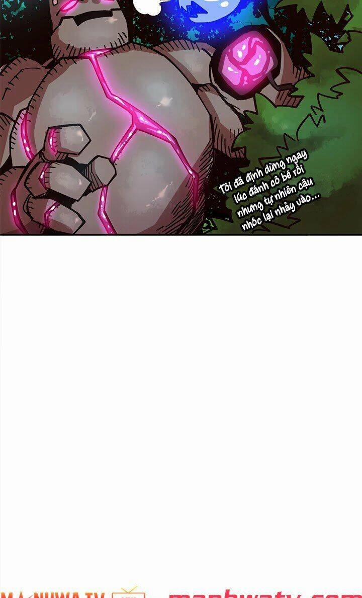 Nô Lệ Nghịch Thiên 14 trang 11