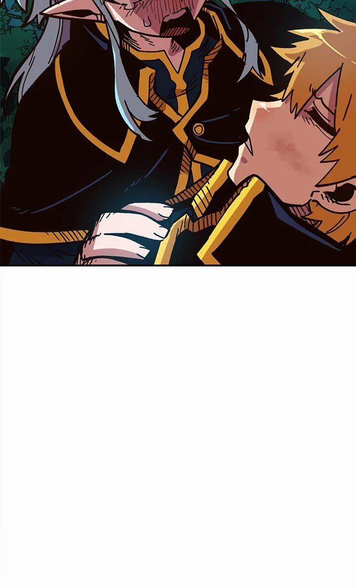 Nô Lệ Nghịch Thiên 14 trang 13