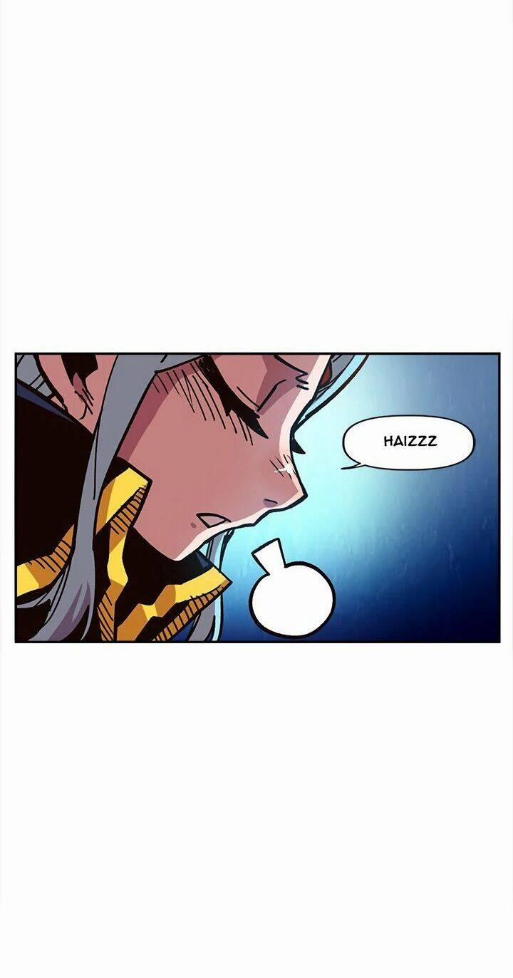 Nô Lệ Nghịch Thiên 14 trang 22