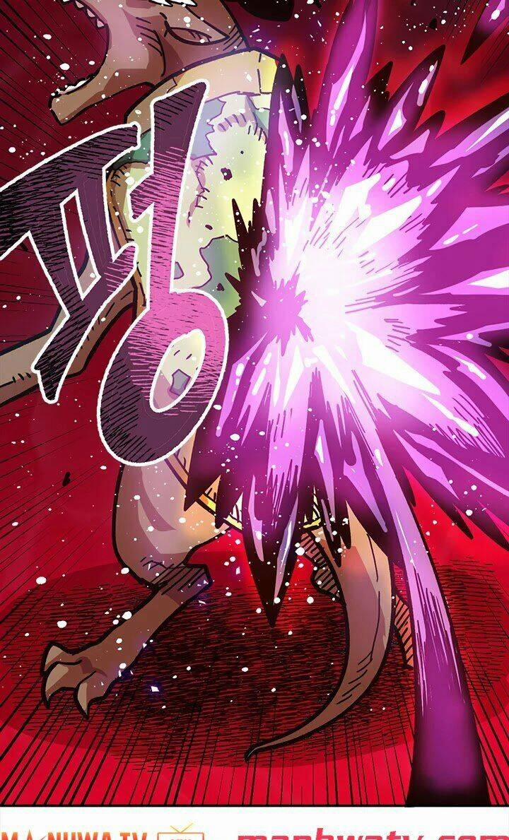 Nô Lệ Nghịch Thiên 14 trang 47