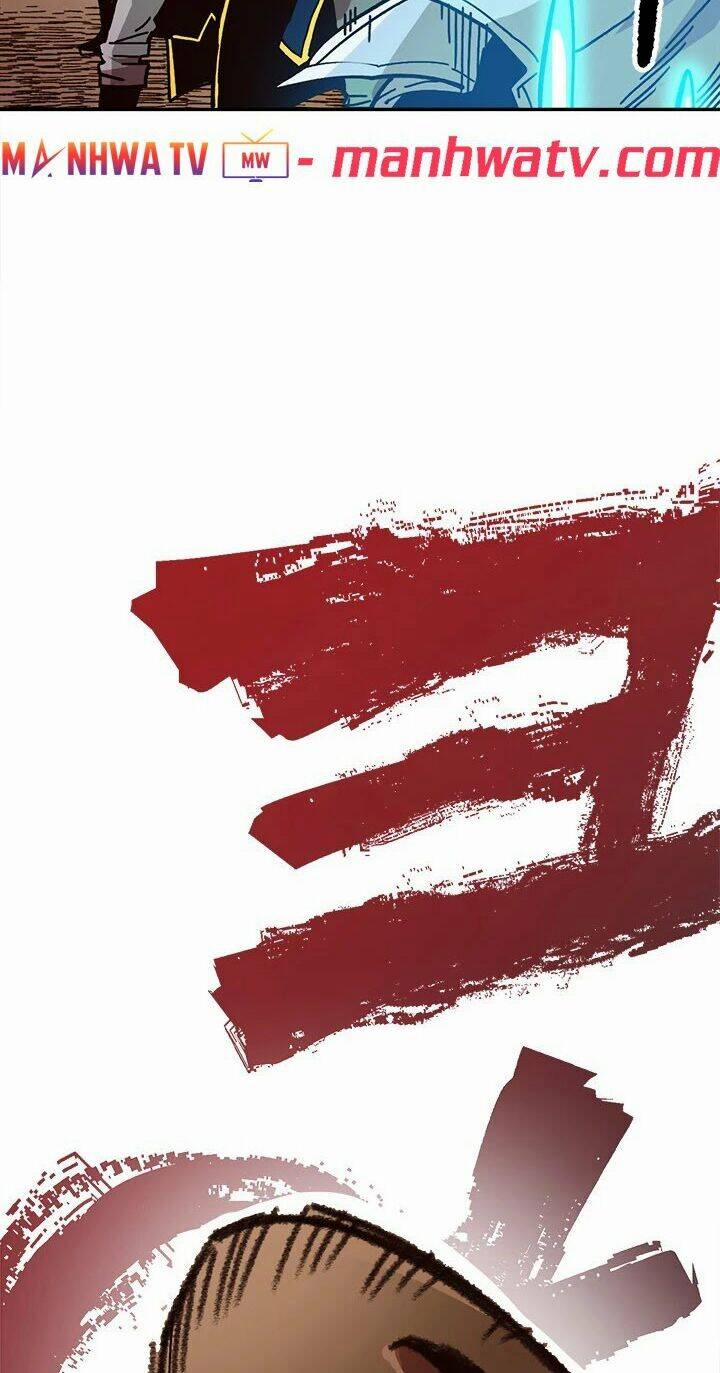 Nô Lệ Nghịch Thiên 14 trang 56