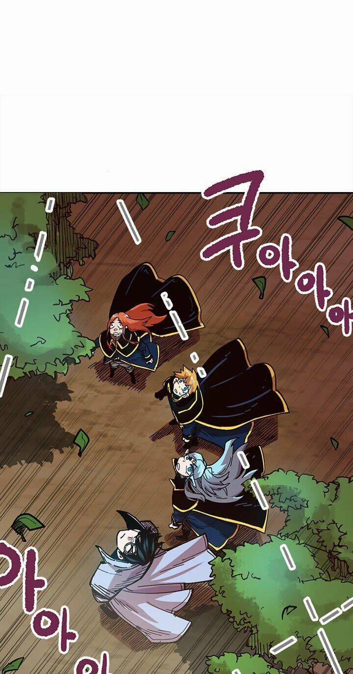 Nô Lệ Nghịch Thiên 14 trang 59