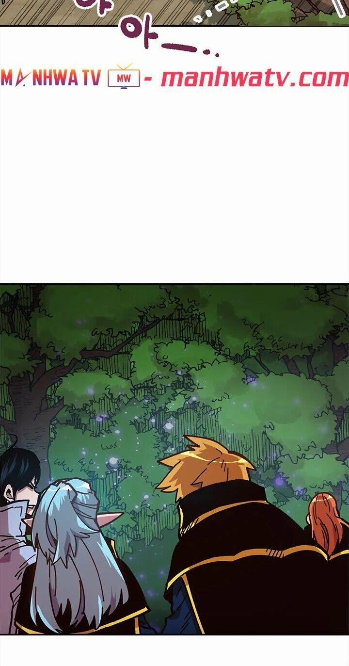 Nô Lệ Nghịch Thiên 14 trang 60