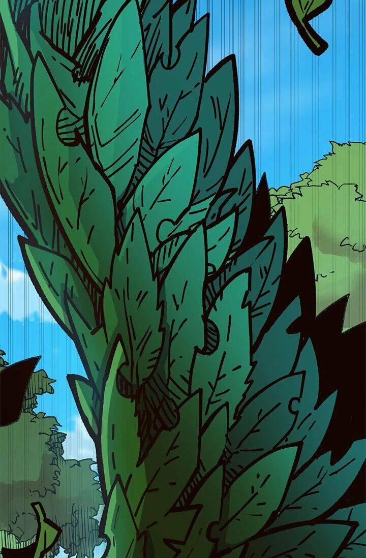 Nô Lệ Nghịch Thiên 14 trang 66