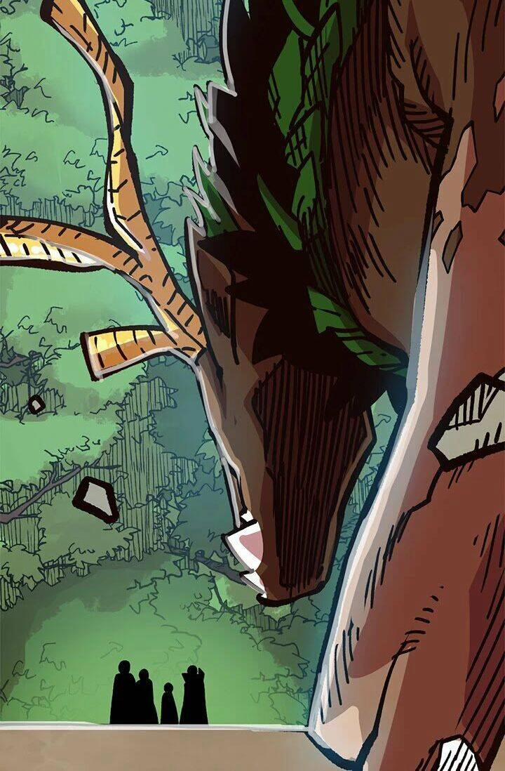 Nô Lệ Nghịch Thiên 14 trang 68