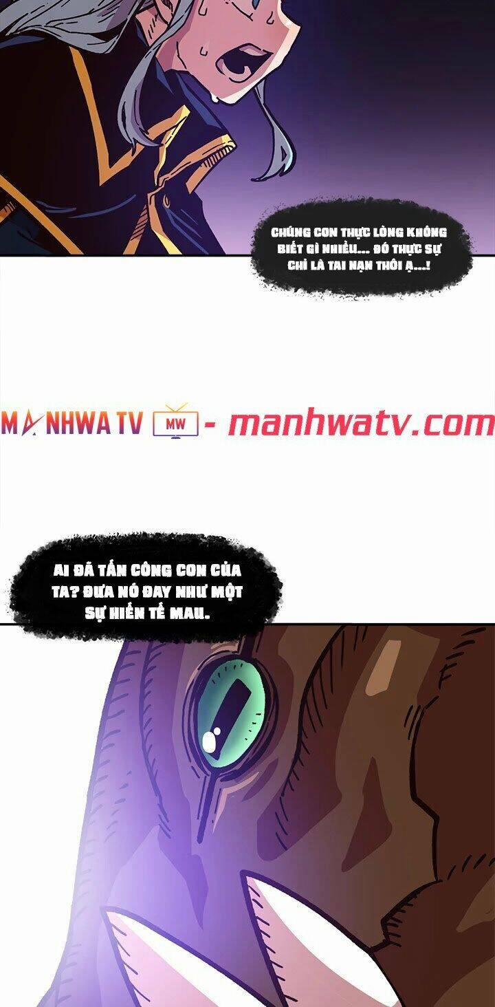 Nô Lệ Nghịch Thiên 14 trang 78