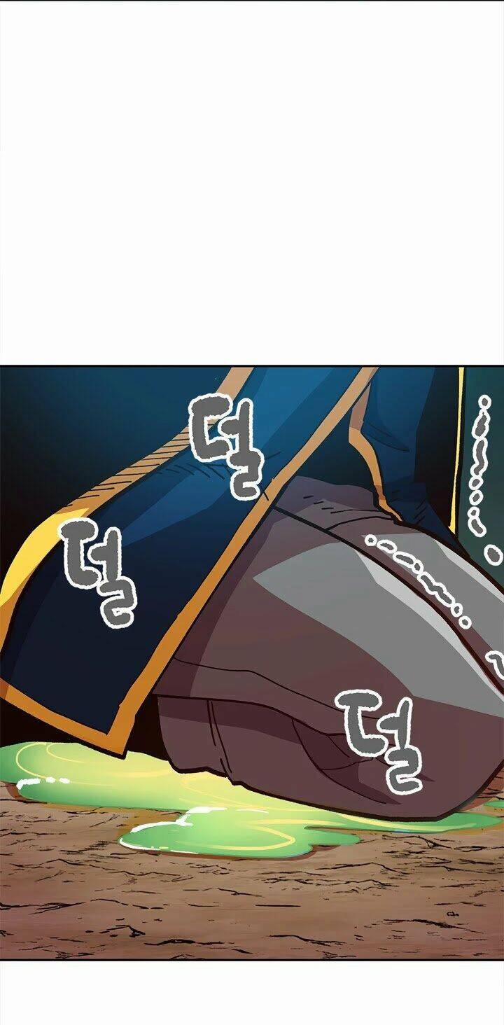 Nô Lệ Nghịch Thiên 14 trang 82