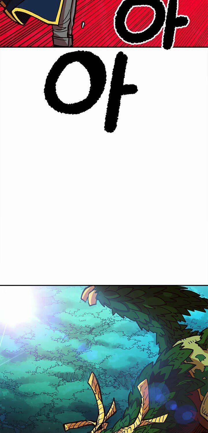 Nô Lệ Nghịch Thiên 14 trang 93