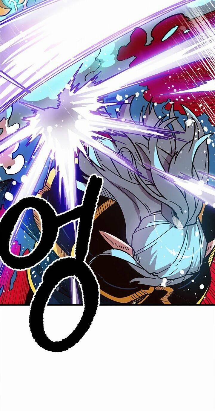 Nô Lệ Nghịch Thiên 15 trang 16