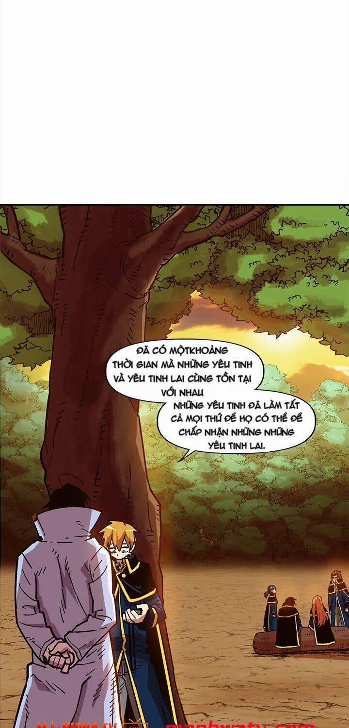 Nô Lệ Nghịch Thiên 15 trang 27