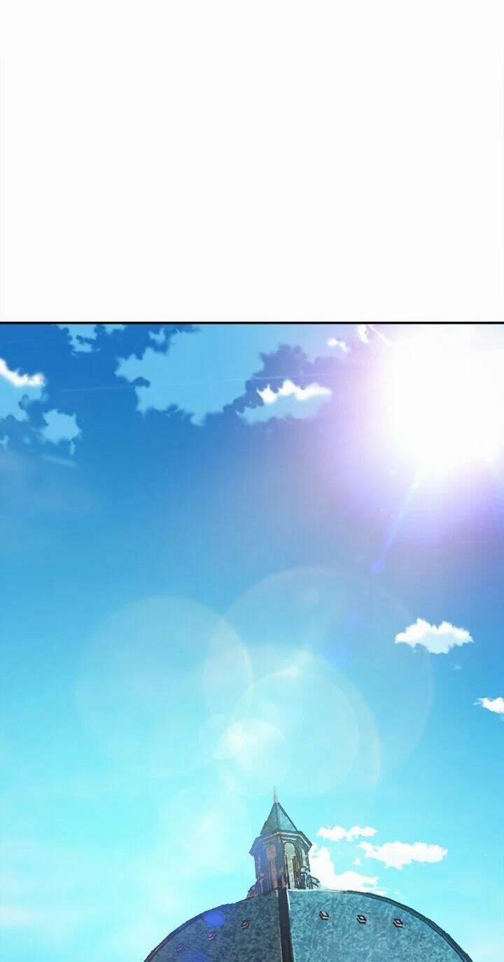 Nô Lệ Nghịch Thiên 15 trang 40