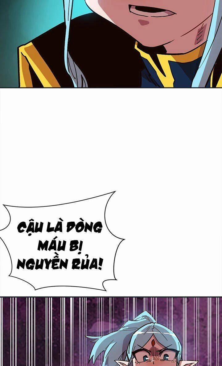 Nô Lệ Nghịch Thiên 15 trang 5