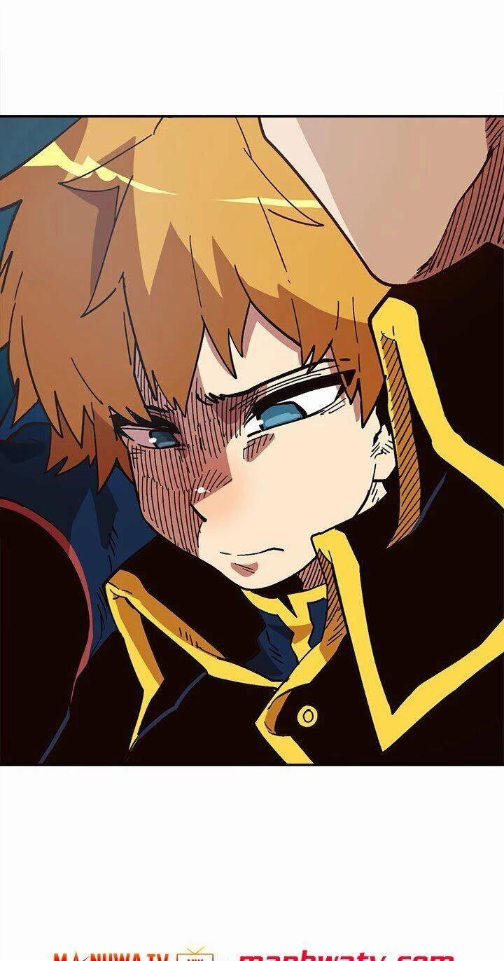 Nô Lệ Nghịch Thiên 15 trang 51