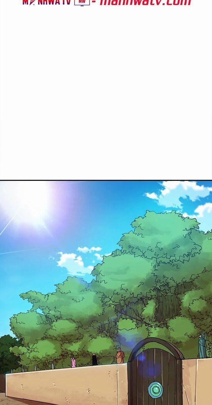 Nô Lệ Nghịch Thiên 15 trang 52