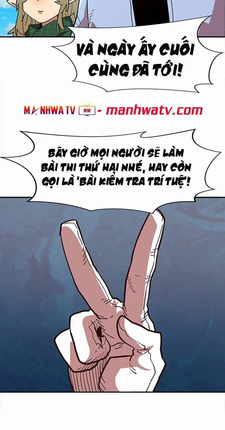 Nô Lệ Nghịch Thiên 15 trang 54