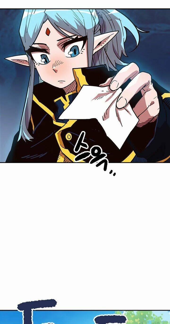 Nô Lệ Nghịch Thiên 15 trang 64