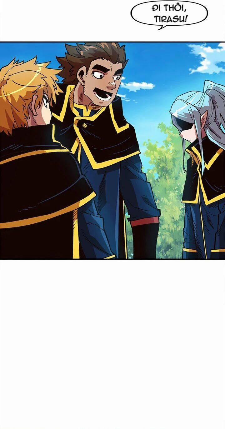 Nô Lệ Nghịch Thiên 15 trang 68