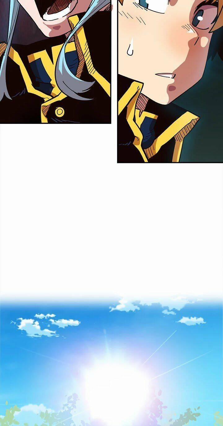 Nô Lệ Nghịch Thiên 15 trang 71