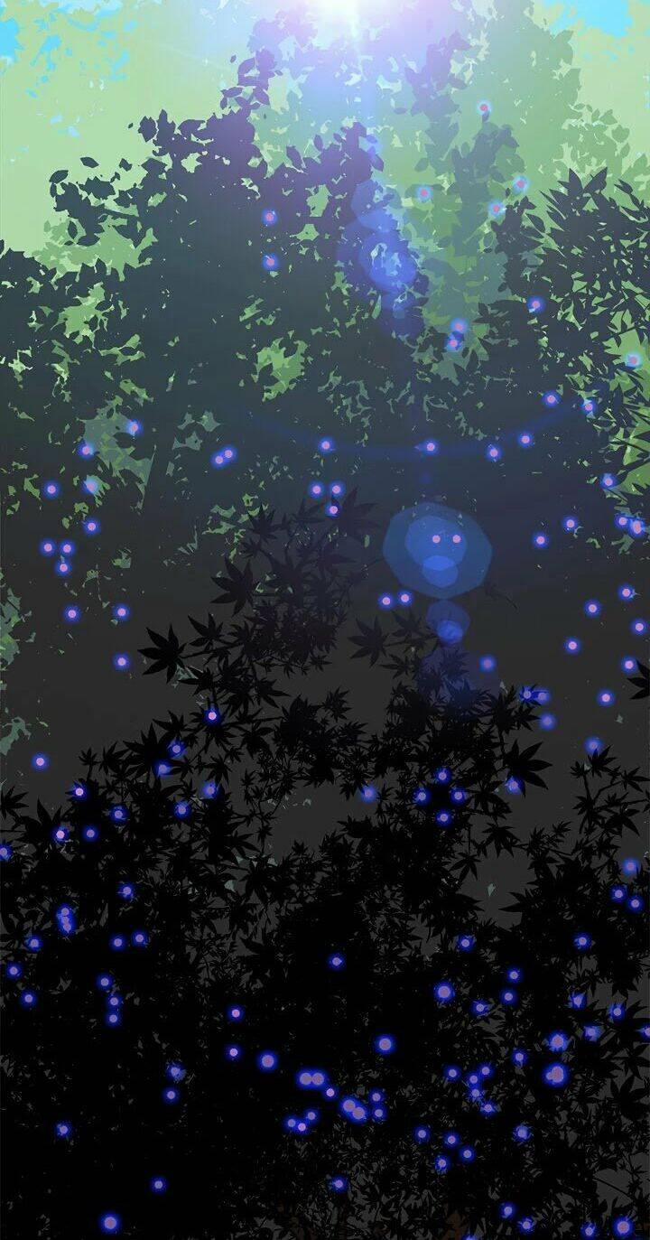 Nô Lệ Nghịch Thiên 15 trang 72