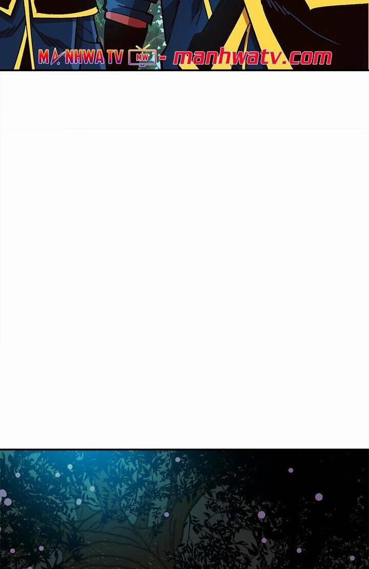 Nô Lệ Nghịch Thiên 15 trang 76