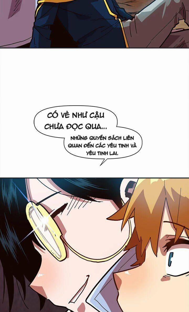 Nô Lệ Nghịch Thiên 15 trang 9