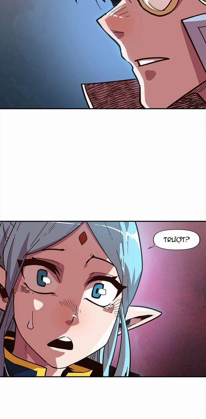 Nô Lệ Nghịch Thiên 16 trang 24