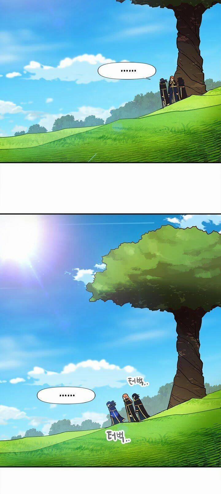 Nô Lệ Nghịch Thiên 16 trang 28