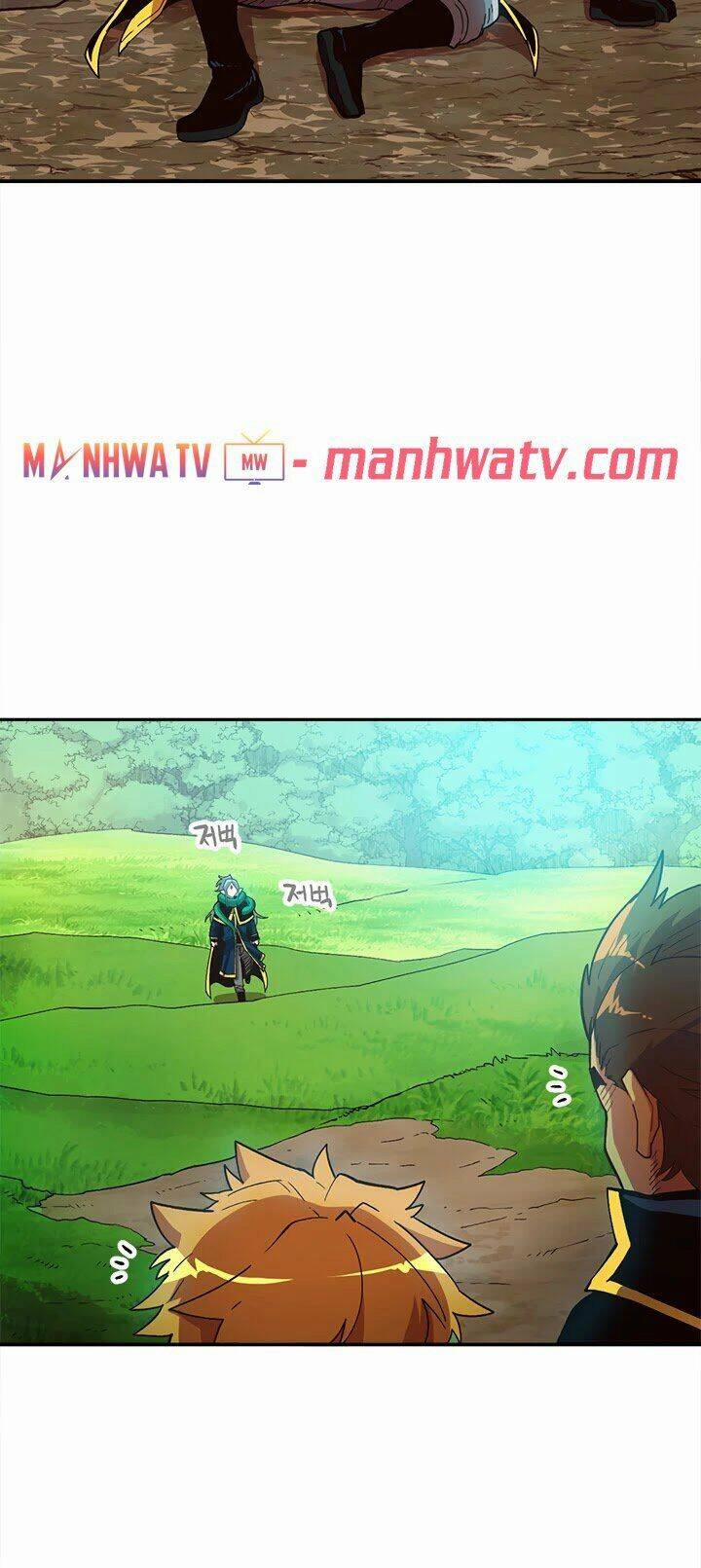 Nô Lệ Nghịch Thiên 16 trang 36