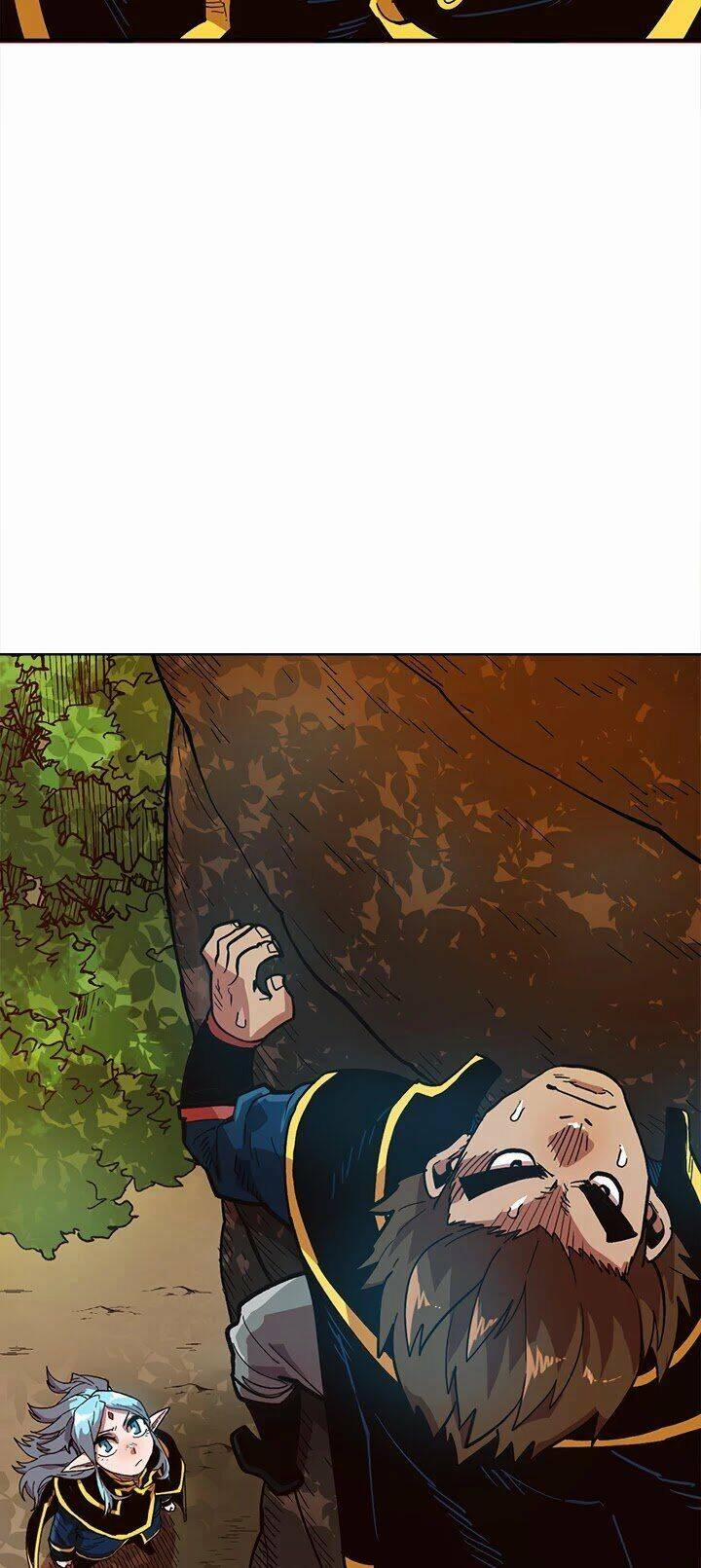 Nô Lệ Nghịch Thiên 16 trang 48