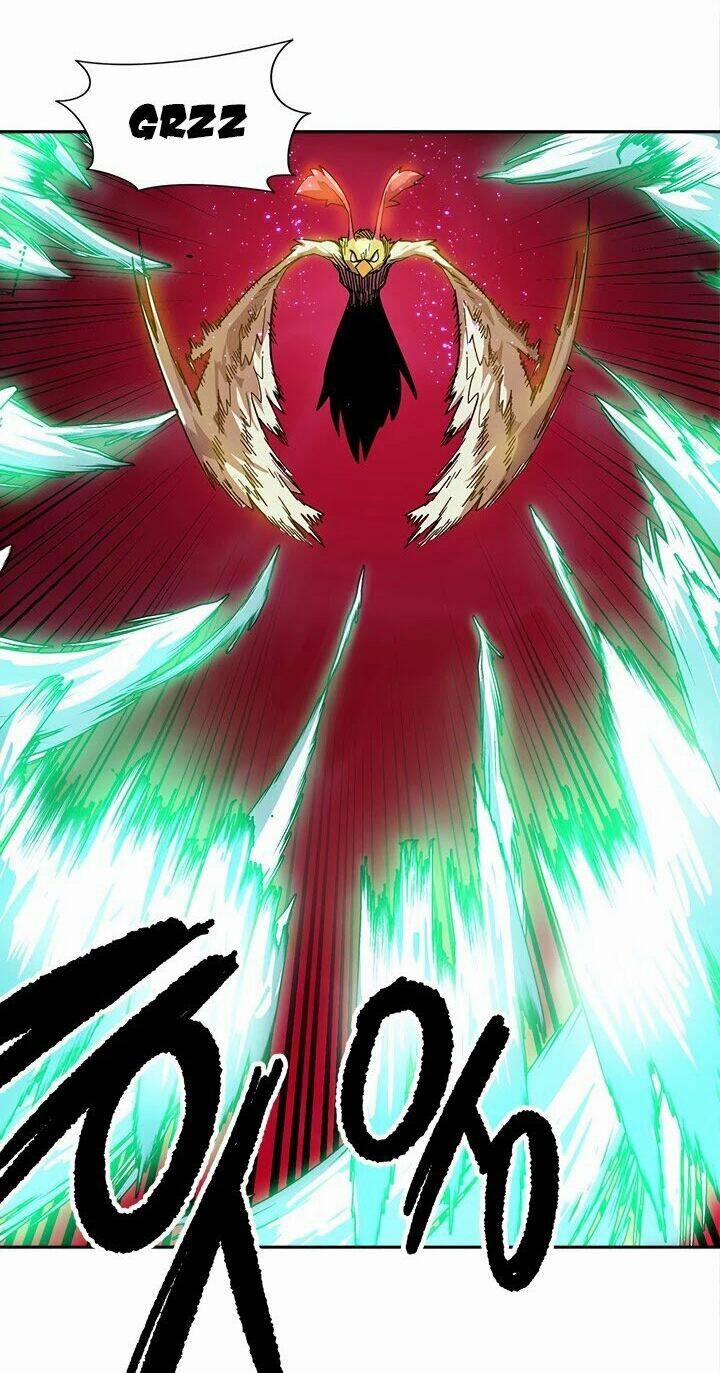 Nô Lệ Nghịch Thiên 16 trang 51