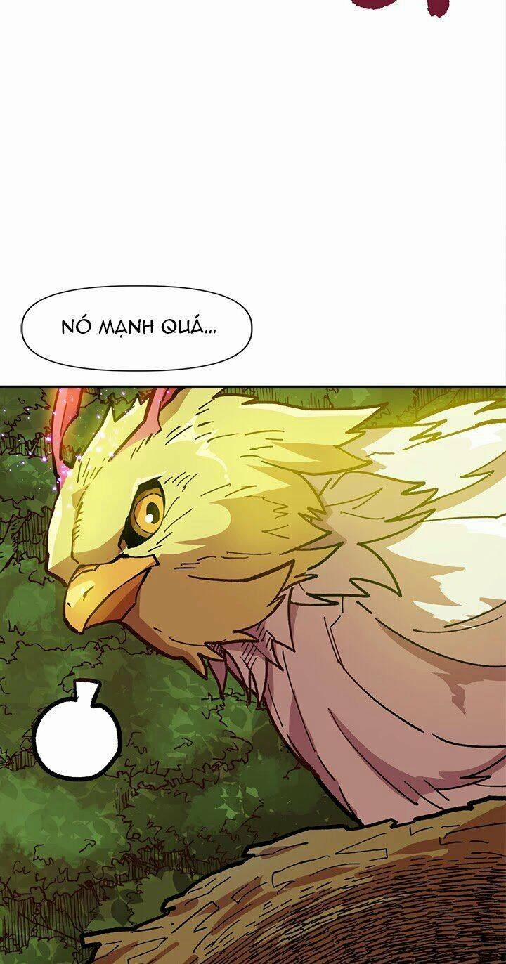 Nô Lệ Nghịch Thiên 16 trang 54