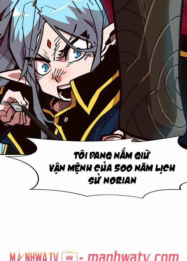 Nô Lệ Nghịch Thiên 16 trang 64