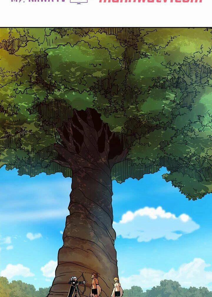 Nô Lệ Nghịch Thiên 16 trang 65