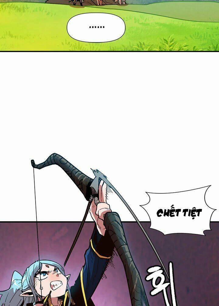 Nô Lệ Nghịch Thiên 16 trang 66