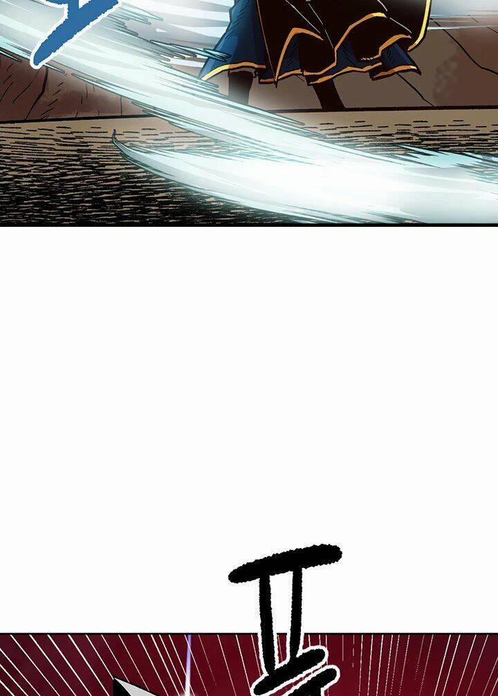 Nô Lệ Nghịch Thiên 16 trang 72