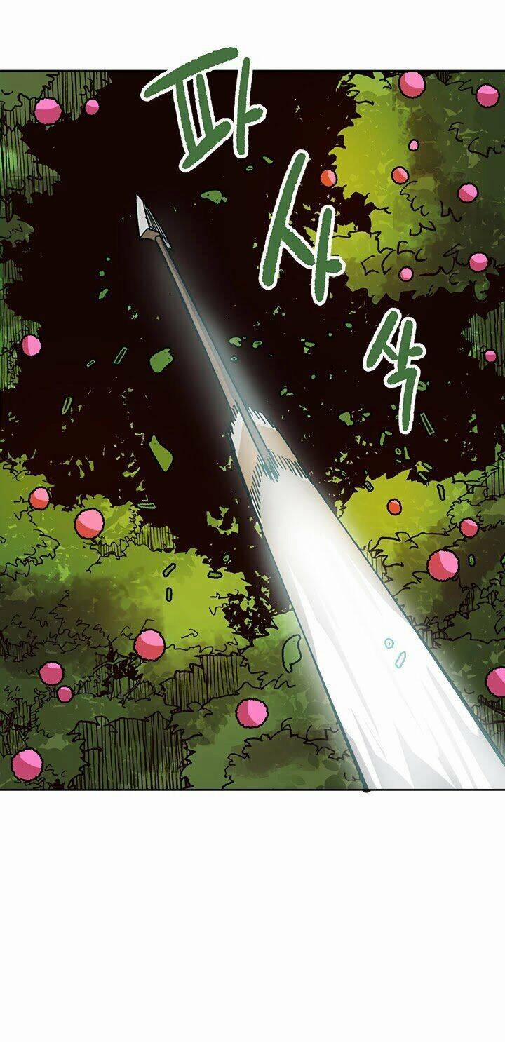 Nô Lệ Nghịch Thiên 16 trang 74