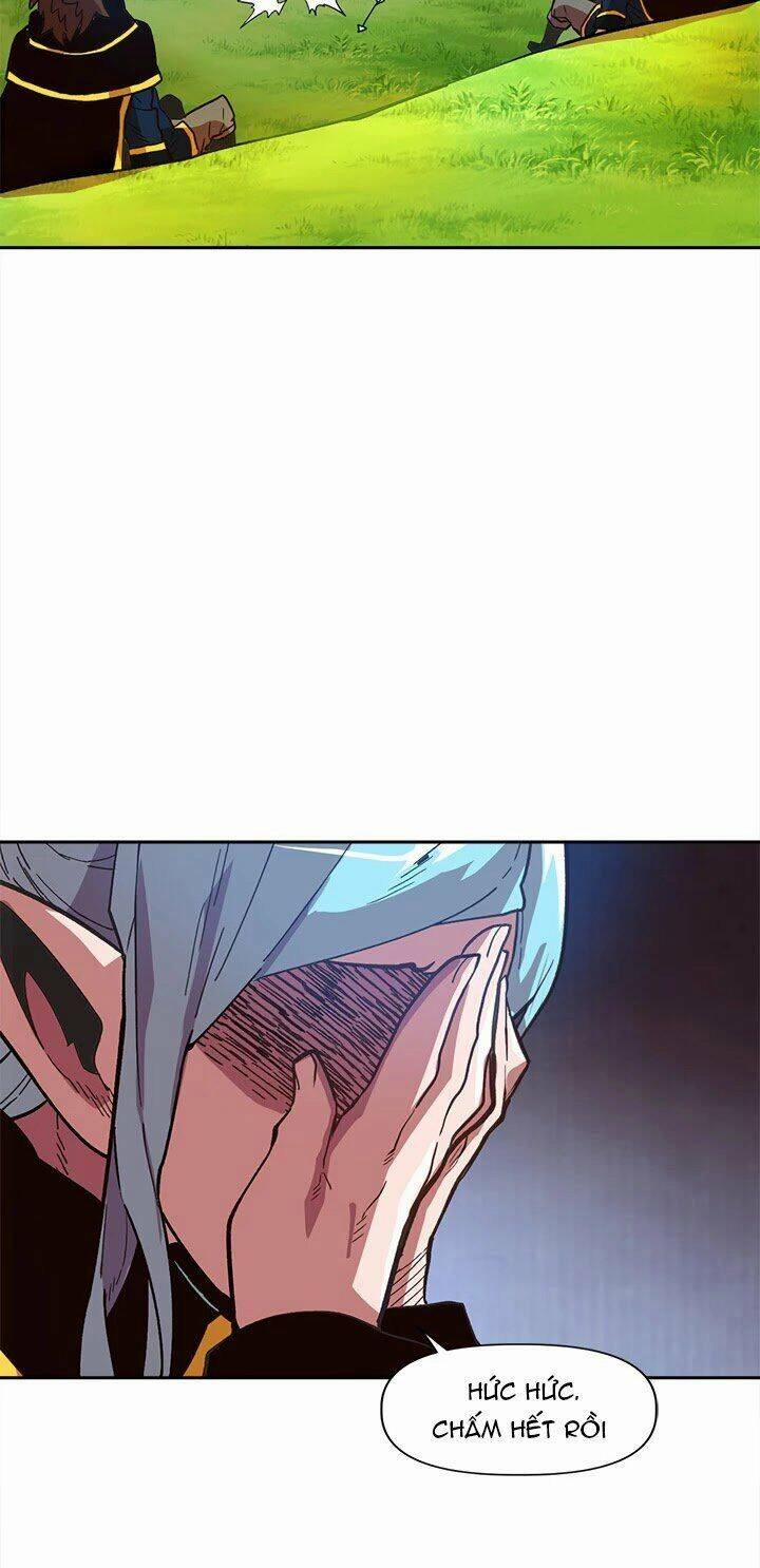 Nô Lệ Nghịch Thiên 16 trang 80