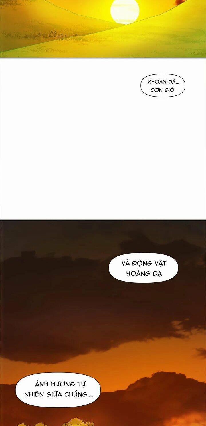 Nô Lệ Nghịch Thiên 16 trang 83