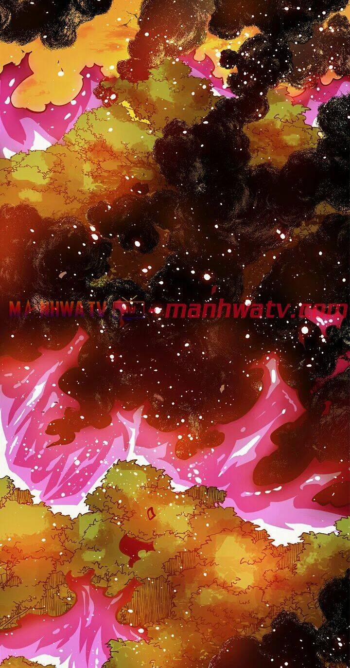 Nô Lệ Nghịch Thiên 17 trang 14