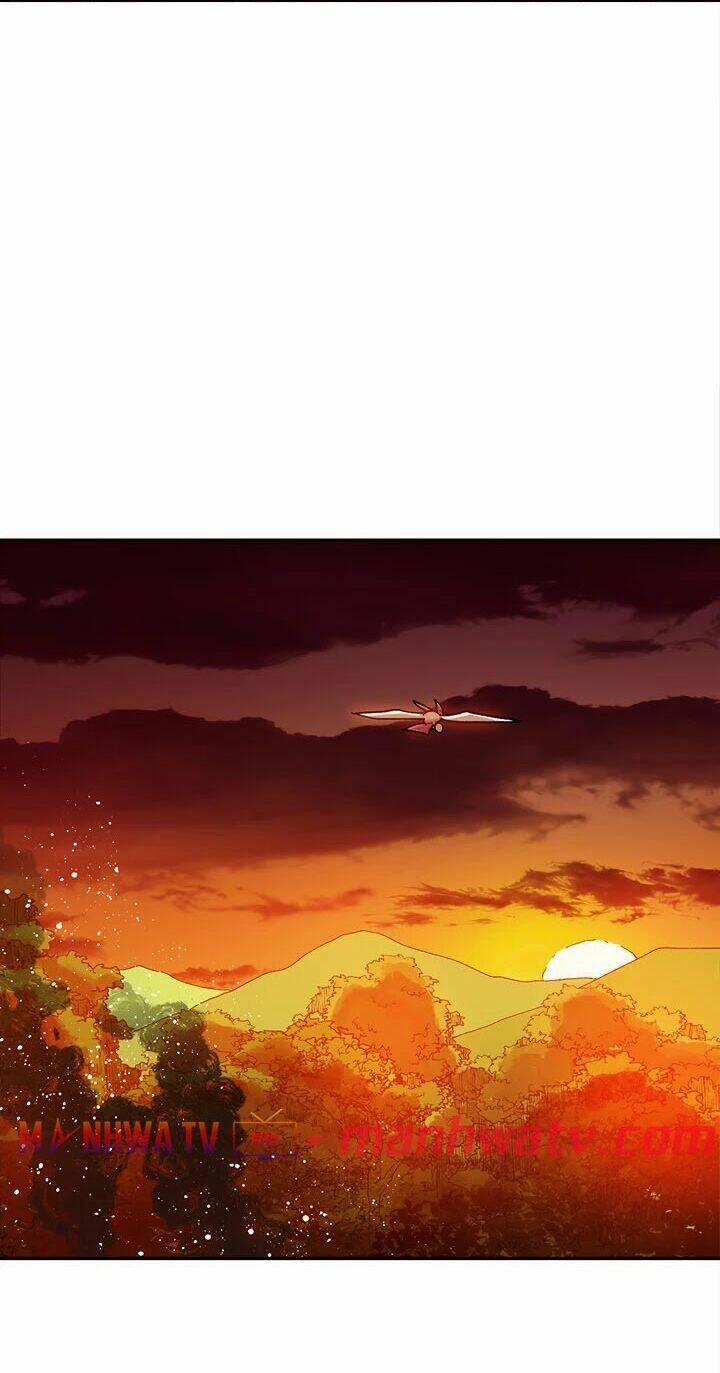 Nô Lệ Nghịch Thiên 17 trang 18