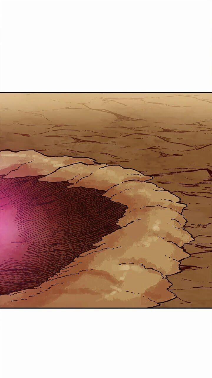 Nô Lệ Nghịch Thiên 17 trang 2