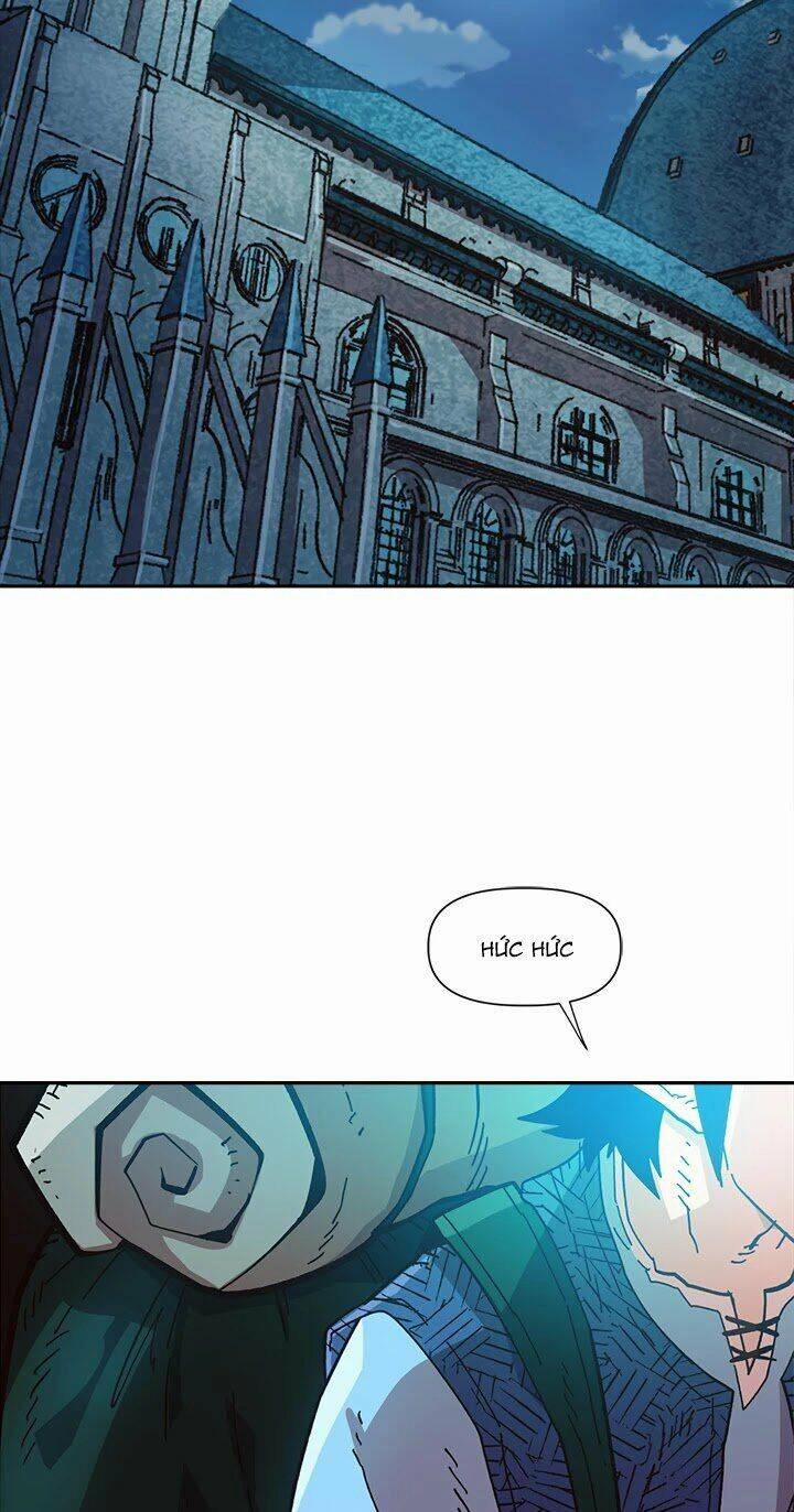 Nô Lệ Nghịch Thiên 17 trang 29
