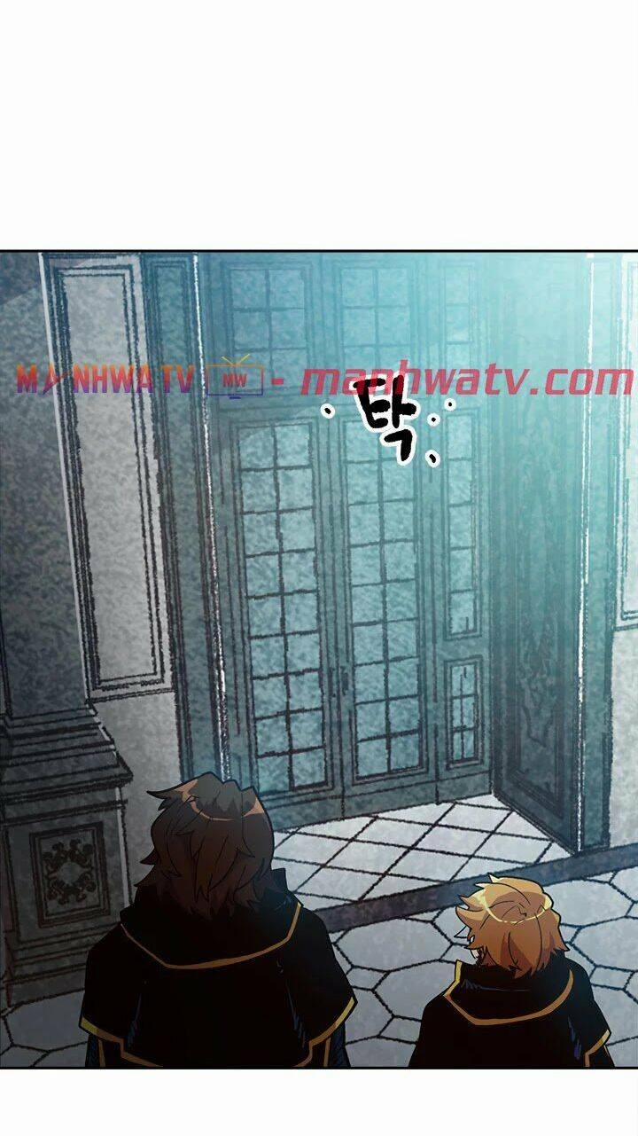 Nô Lệ Nghịch Thiên 17 trang 41