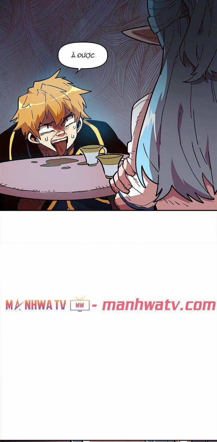 Nô Lệ Nghịch Thiên 17 trang 52