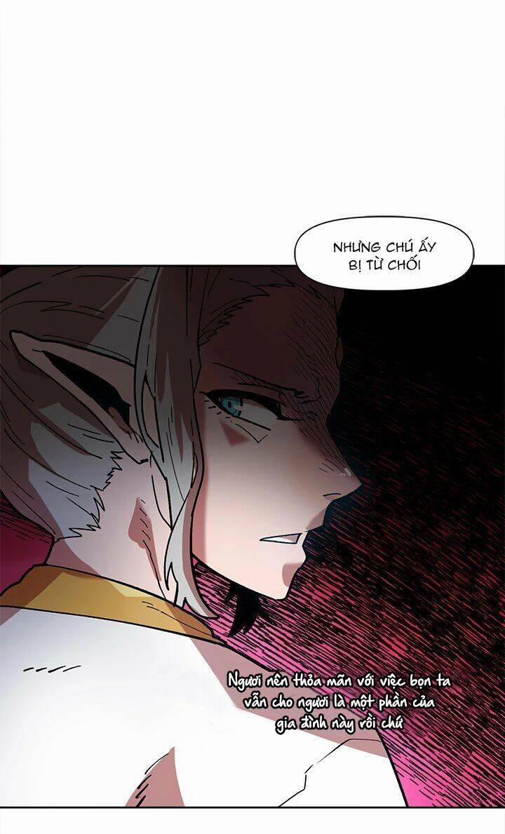 Nô Lệ Nghịch Thiên 17 trang 64