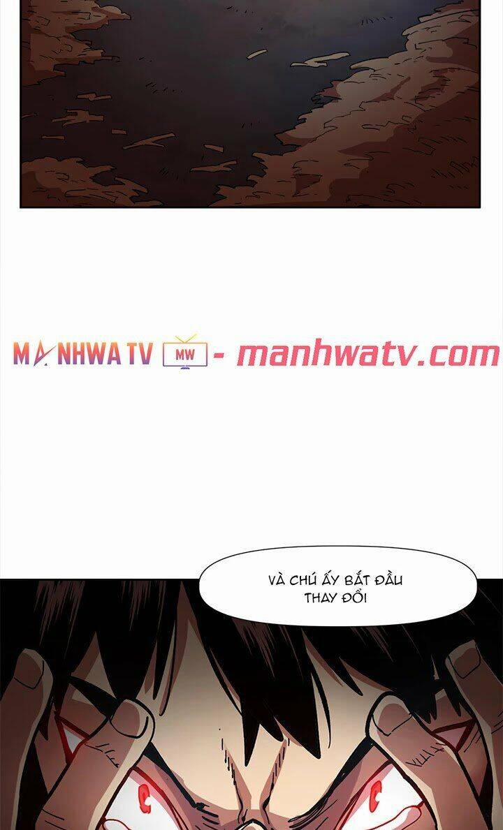 Nô Lệ Nghịch Thiên 17 trang 66